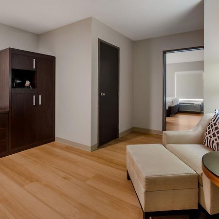 The Marco Hotel Lake Charles Luaran gambar